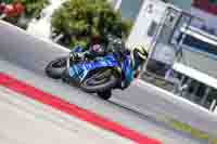 May-2023;motorbikes;no-limits;peter-wileman-photography;portimao;portugal;trackday-digital-images